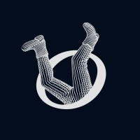 Somewhere by Nico logo - Similar company to Six Company