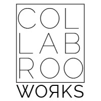 Collabroo Works