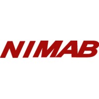 NIMAB logo - Similar company to Nbi Bygg Ab