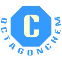 SHANDONG OCTAGON CHEMICALS LIMITED logo - Similar company to Xi'An Tian Guangyuan Biotech Co., Ltd.