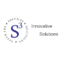 S3