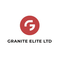 Granite Elite Ltd logo - Similar company to Wright’S K9 Security Services