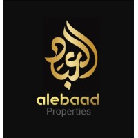 Al Ebaad Properties logo - Similar company to Al Ameer Properties