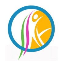 KK Diabetic and Sex Care Centre logo - Similar company to Newave Design Studio