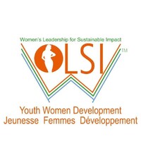 Women's Leadership for Sustainable Impact (WoLSI) logo - Similar company to Django Expertise