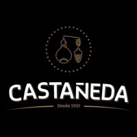 Pisco Castañeda logo - Similar company to Pisco Lablanco