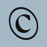 Cartel Agency logo - Similar company to Proactify®