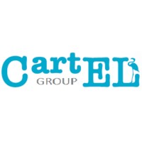 CARTEL GROUP logo - Similar company to Soy Construction