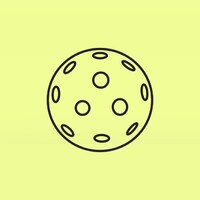 Pickle and Pitch logo - Similar company to Fume2Go