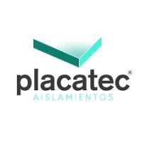 Placatec Aislamientos