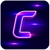 Criticless Inc logo - Similar company to Alienfast