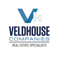 Veldhouse Companies logo - Similar company to Coinlion