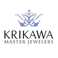 Krikawa Jewelry Designs Inc logo - Similar company to Shah Realty