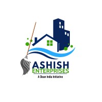 Ashish Enterprise logo - Similar company to Techgeekz