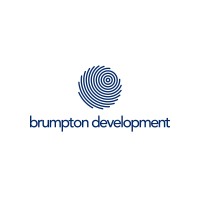 Brumpton Development Ltd logo - Similar company to Brumpton And Brumpton