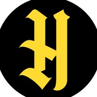 Hope Is Alive Church