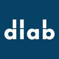dlab logo - Similar company to Db Labs