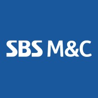 SBS M&C logo - Similar company to Sbs Interactive