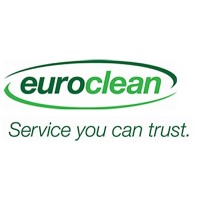 EUROCLEAN (NI) LTD logo - Similar company to Euroclean
