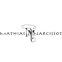 Pâtisserie Mathias Narcissot logo - Similar company to Gmchocopat