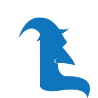 Esocialwiz