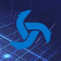 Hydrasoft logo - Similar company to Hydrasoftcodes