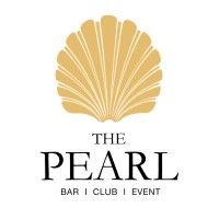 The Pearl Betriebs GmbH logo - Similar company to The Fred