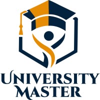 University Master logo - Similar company to Personal Growth Unlimited