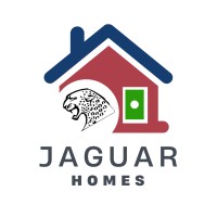 Jaguar Homes logo - Similar company to Sn Berg Pty Ltd