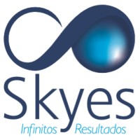 Skyes - Infinitos Resultados logo - Similar company to Vithor Solutions