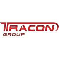 Tracon Group AB logo - Similar company to 🚀Drone Solution🚀