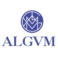 Association Lyonnaise des Gérants de Valeurs Mobilières logo - Similar company to La Cachette Brive