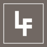 Liberty Manufacturers & Marketers Pvt. Ltd
