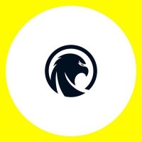 eQuizers EC logo - Similar company to Principality