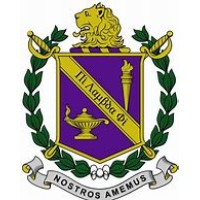 Pi Lambda Phi - Florida Delta Chapter
