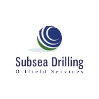 Subsea Drilling do Brasil logo - Similar company to Universidade Federal Do Rio Grande Do Norte