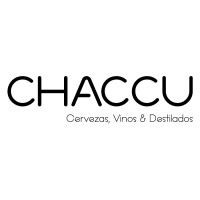 Chaccu Trading logo - Similar company to Wine Sunset