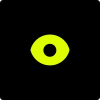 studioplant. logo - Similar company to Utopia
