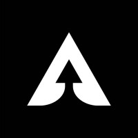 APEX DEZIGN logo - Similar company to Ask Gina