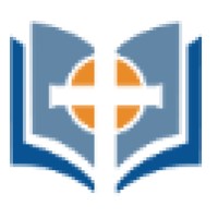 Curriculum Resources For Catholic Educators