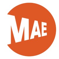 Morningside Art Exchange logo - Similar company to Postcrypt Coffeehouse