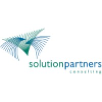Solution Partners Consulting
