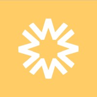 DR. WARSCHAWSKI logo - Similar company to Born Consulting Ltd