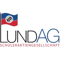 Lundag Schüleraktiengesellschaft