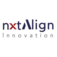 nxtAlign Innovation logo - Similar company to Dlithe