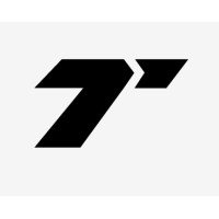 Task AI logo - Similar company to Ping Ai Task Manager