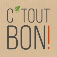 C'TOUT BON! logo - Similar company to Bionaturels