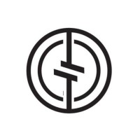 Sibass Electric logo - Similar company to Teknic Electric India Pvt. Ltd.