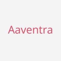 Aaventra logo - Similar company to Softcloud