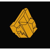 Gold Ore Group logo - Similar company to Gold Ore (Pty) Ltd